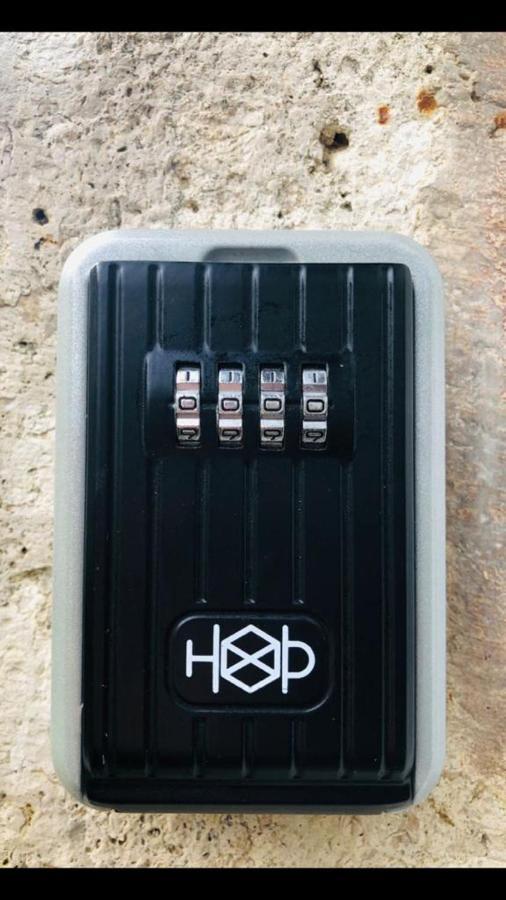 Top Host Les Perles Des Chateaux Mer Kültér fotó